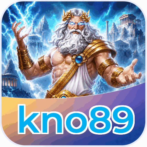 kno89 APK Indonesia - Katalog lengkap ribuan aplikasi Android berkualitas untuk download gratis
