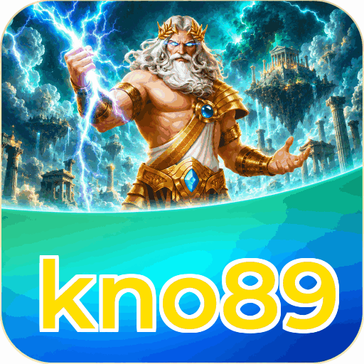 kno89 APK Indonesia - Interface pengguna yang ramah dan intuitif untuk download aplikasi Android dengan mudah