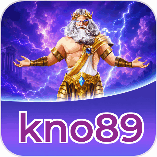 kno89 APK v4.7.5 - Screenshot performa cepat dan hemat baterai