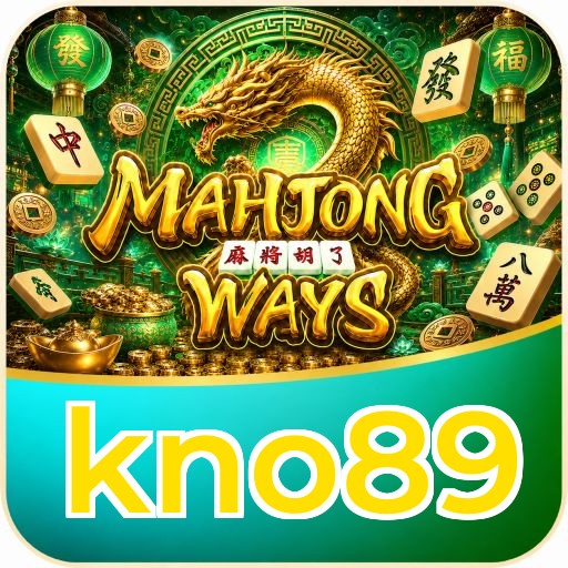 kno89 APK - Proses download aplikasi Android cepat dan aman di platform terpercaya Indonesia